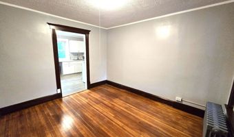 70 George St, Bristol, CT 06010