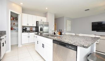 4421 COZY CONDOR Ct, Bartow, FL 33830