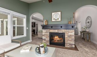 11325 Wake Dr, Allendale, MI 49401