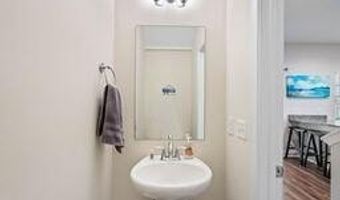 210 Admiration Ave, Beaufort, SC 29906