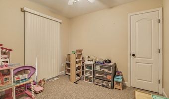 82 Tower Way, Allardt, TN 38504