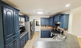 133 Weathering Dr, Austin, AR 72007
