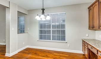 513 Riverside Ct, Allen, TX 75013