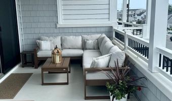 431 B AMBER St B, Beach Haven, NJ 08008