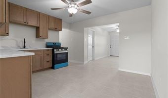 116 URSULA Dr, Avondale, LA 70094