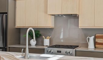 62 Harford, Beaufort, SC 29906