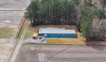 230 Boones Ln, Arapahoe, NC 28510