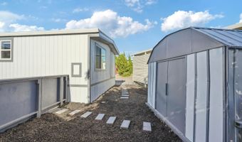 3000 Broadway St Unit: 13, American Canyon, CA 94503