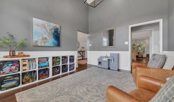 1439 Edenbridge Dr, Alcoa, TN 37701