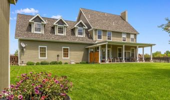34 W Katina Ct, Bozeman, MT 59718