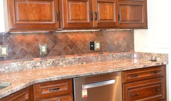 20095 Hortenstine Pl, Abingdon, VA 24211
