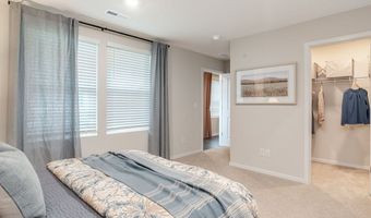 2115 NE 4th Ave, Battle Ground, WA 98604