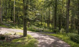 154 Lang Rd, Accord, NY 12404
