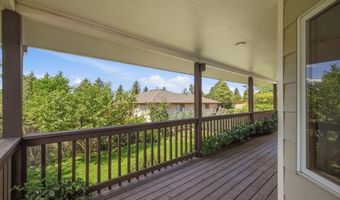 421 SIOUX Dr, Cheyenne, WY 82009