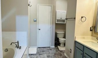 1703 Solitude Ct, Allen, TX 75002