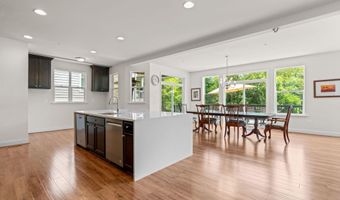 174 ACTON Rd, Annapolis, MD 21403