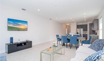 5590 Agostino, Ave Maria, FL 34142