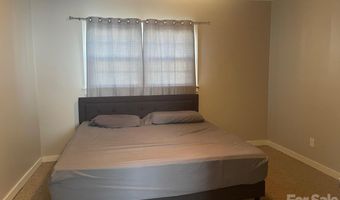119 Pine St, Badin, NC 28009