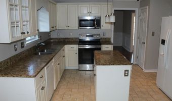 2979 Clarkston Rd, Augusta, GA 30909