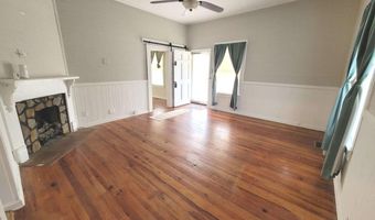29 Elm St, Aragon, GA 30104