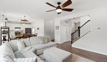 44 Bridle Path, Bayville, NJ 08721