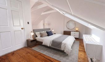 44 Melrose St 4, Boston, MA 02116