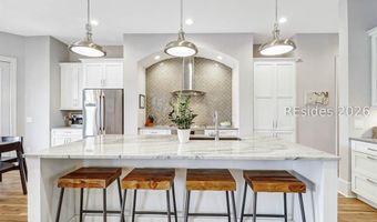 135 Wicklow Dr, Bluffton, SC 29910