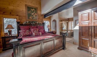 229 Lee Ln, Breckenridge, CO 80424