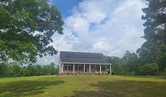 7641 Nails Ferry Rd, Baxley, GA 31513
