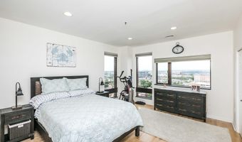 10 E LEE St 1209, Baltimore, MD 21202