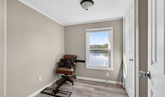 807 Cheddar Rd, Belton, SC 29627