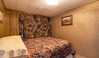 508 510 W 1st Ave, Boulder, MT 59632
