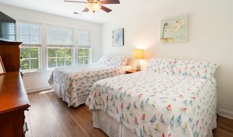 806 Saint Andrews, Cape May Court House, NJ 08210