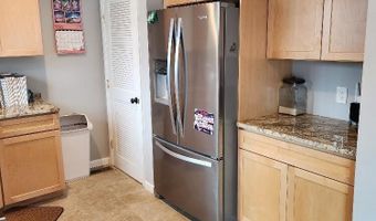 1204 River Rd, Belmar, NJ 07719