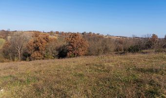 576 Th Ave, Albia, IA 52531