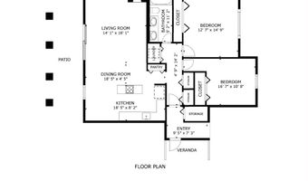 3100 Wagonwheel Rd 1, Bozeman, MT 59715