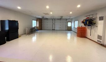 10125 Saint John, Algonac, MI 48001