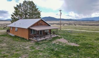 27111 Godowa Springs Rd, Beatty, OR 97621