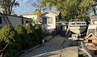 25174 W Claridan Ave, Antioch, IL 60002