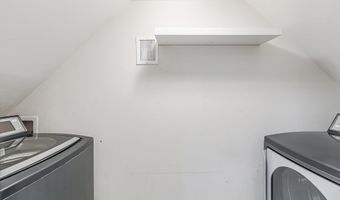 20404 TRAILS END Ter, Ashburn, VA 20147