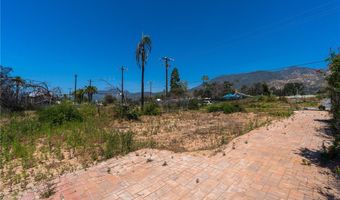 28 E Palm St, Altadena, CA 91001