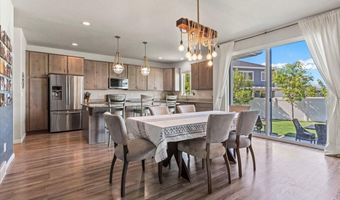 1046 W Hero Ct, Bluffdale, UT 84065