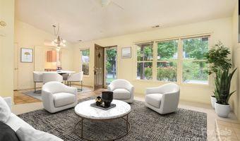 222 Rocky Mountain Way, Arden, NC 28704