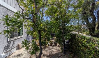 6415 E Stonebridge, Anaheim, CA 92807