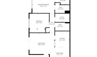 223 Robertson Way, Bayonne, NJ 07035