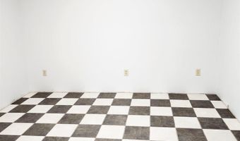 1697 685Th Ave, Albia, IA 52531