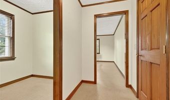 7129 County Road 2145, Bartlesville, OK 74003