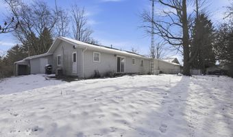 703 Westview Dr, Angola, IN 46703