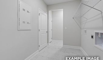 20902 English Ivy Ln, Athens, AL 35611