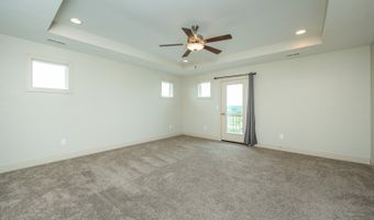 1813 Strauss Ave, Adel, IA 50003